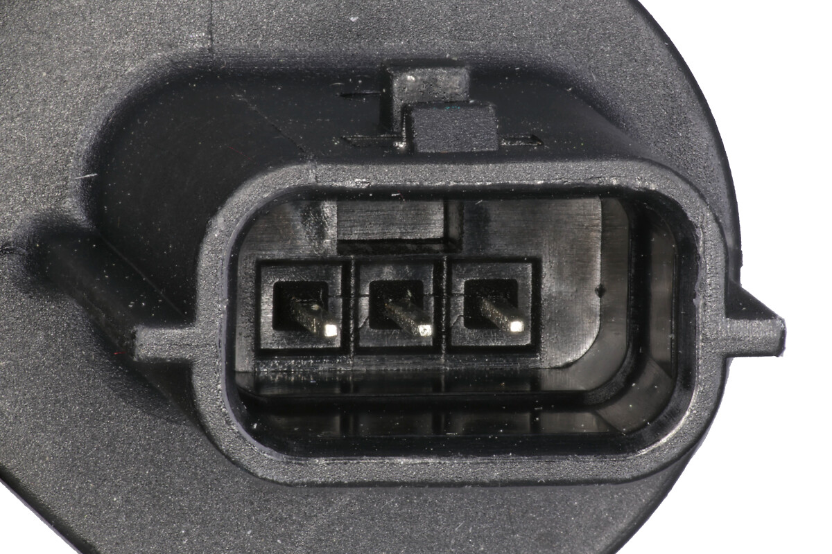 CAMSHAFT SENSOR NISSAN